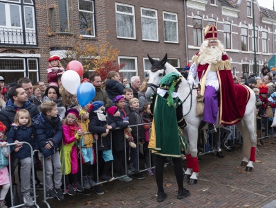 53367 20191116-SintInWoerden-1103 1655x1242